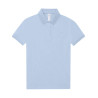 Blush Blue